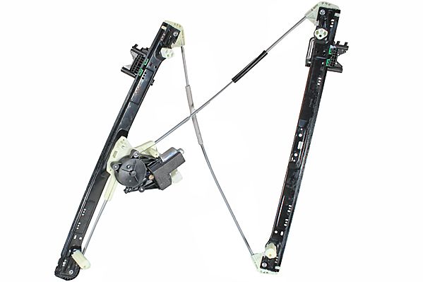METZGER Fensterheber 2160748 GREENPARTS f&uuml;r LAND ROVER, vorne rechts