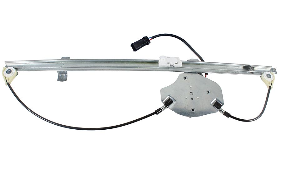 METZGER Fensterheber 2160771 f&uuml;r CITRO&Euml;N FIAT PEUGEOT, vorne links
