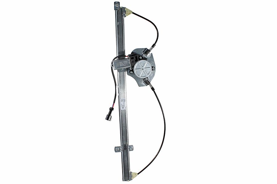 METZGER Fensterheber 2160772 f&uuml;r CITRO&Euml;N FIAT PEUGEOT, vorne rechts