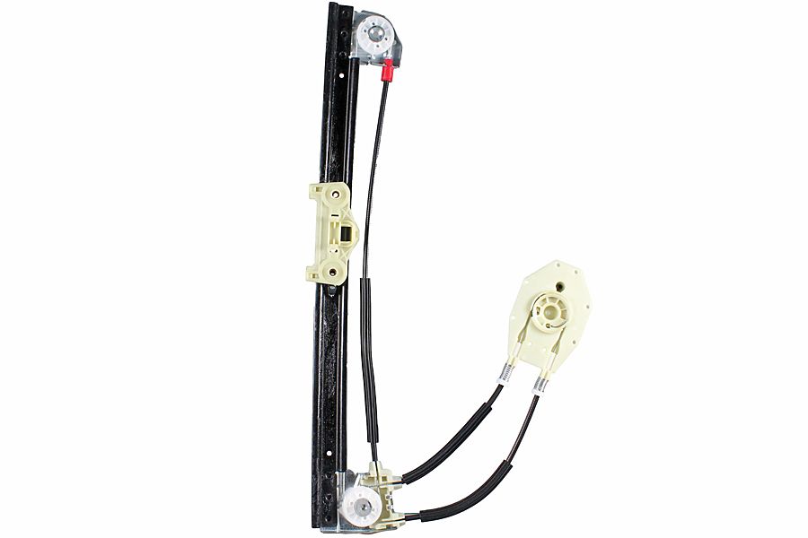 METZGER Fensterheber 2160773 f&uuml;r BMW, hinten links