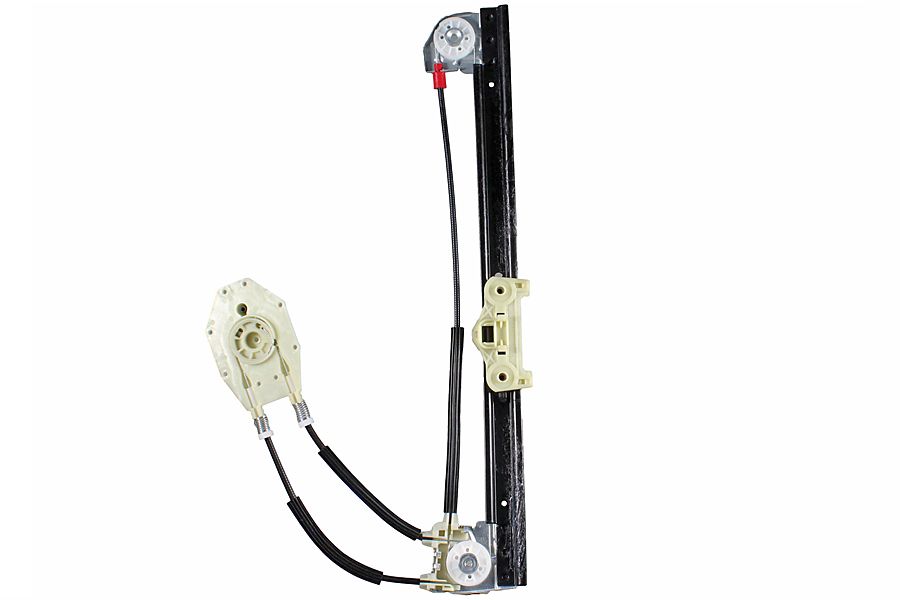 METZGER Fensterheber 2160774 f&uuml;r BMW, hinten rechts