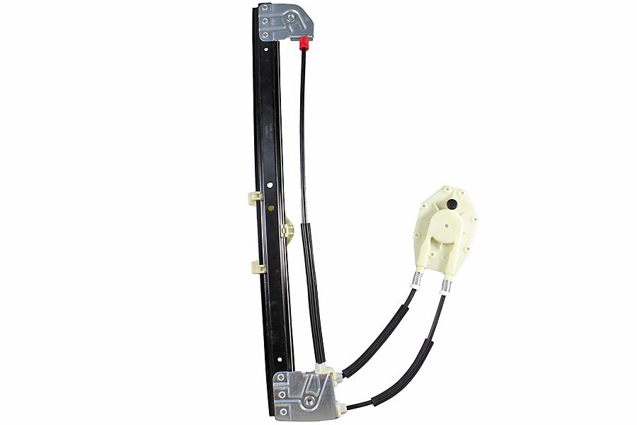METZGER Fensterheber 2160774 f&uuml;r BMW, hinten rechts