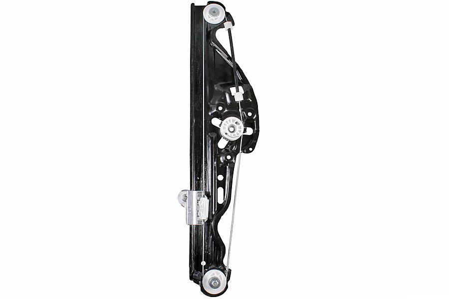 METZGER Fensterheber 2160778 f&uuml;r BMW, hinten rechts