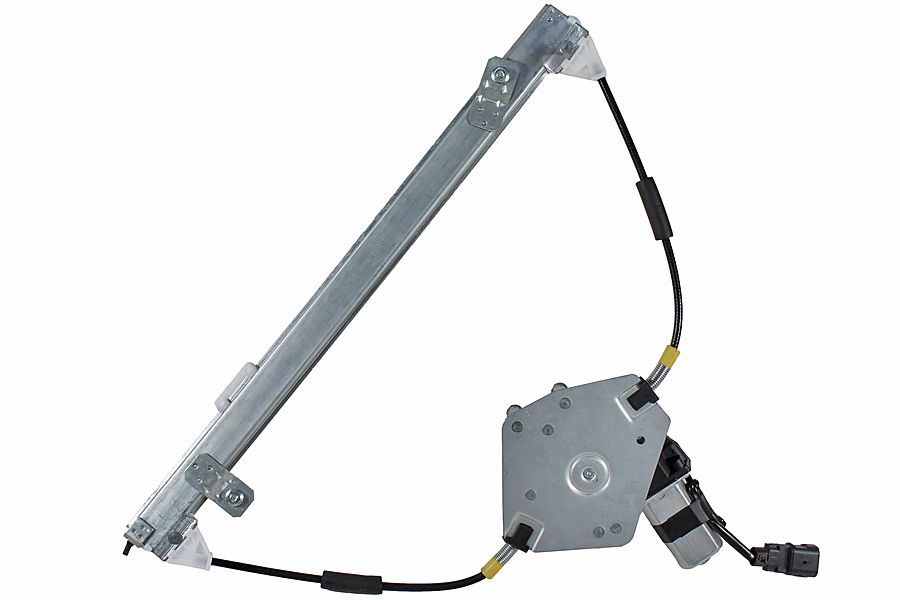 METZGER Fensterheber 2160788 f&uuml;r ALFA ROMEO, vorne rechts