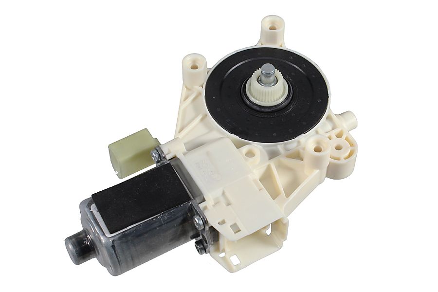 METZGER Elektromotor, Fensterheber 2160789 ORIGINAL ERSATZTEIL f&uuml;r VW