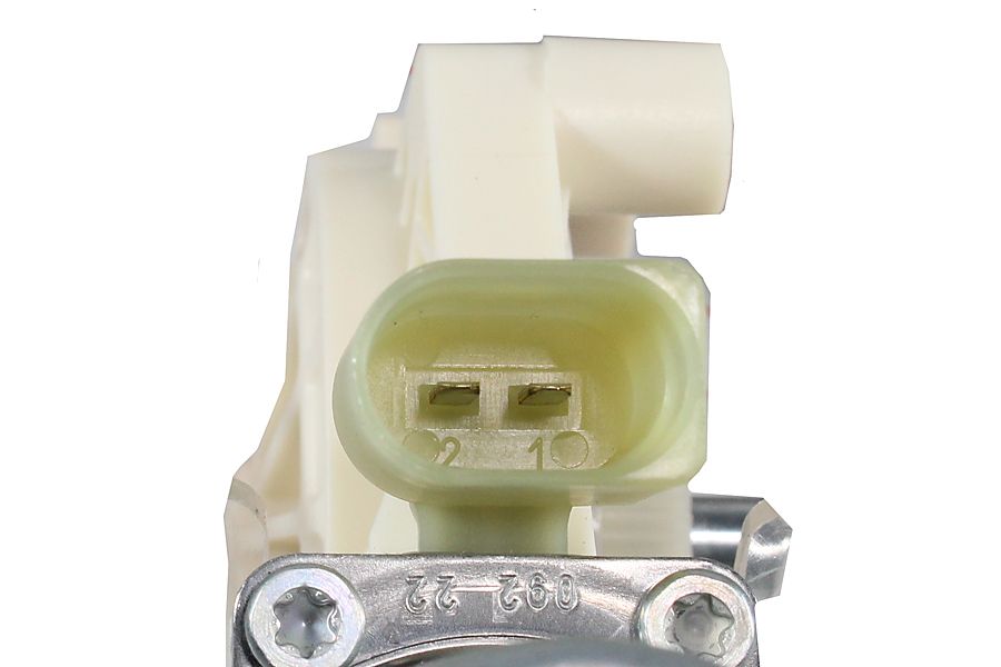 METZGER Elektromotor, Fensterheber 2160789 ORIGINAL ERSATZTEIL f&uuml;r VW