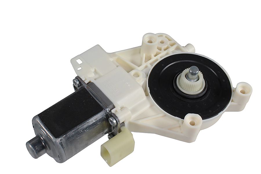 METZGER Elektromotor, Fensterheber 2160790 ORIGINAL ERSATZTEIL f&uuml;r VW