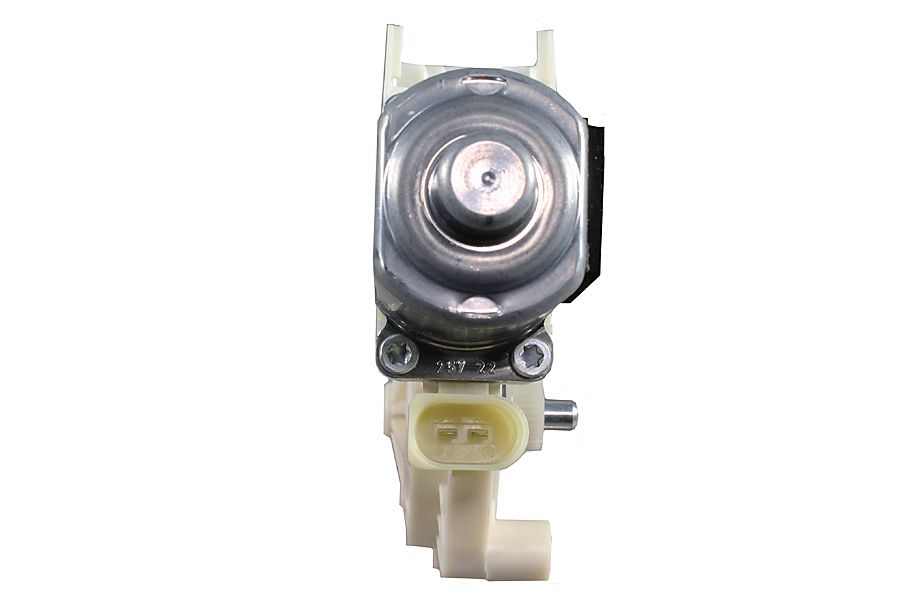 METZGER Elektromotor, Fensterheber 2160790 ORIGINAL ERSATZTEIL f&uuml;r VW