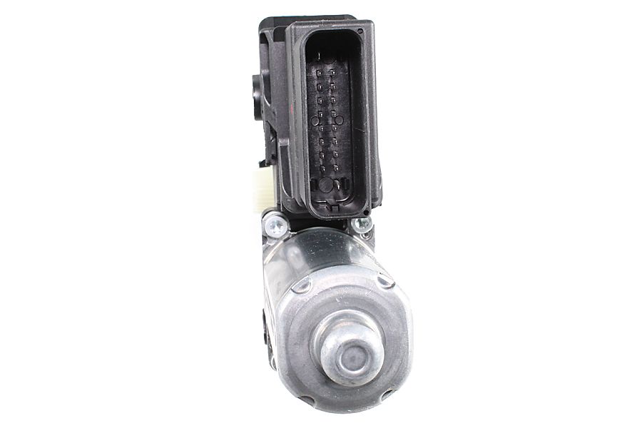 METZGER Elektromotor, Fensterheber 2160792 ORIGINAL ERSATZTEIL f&uuml;r VW