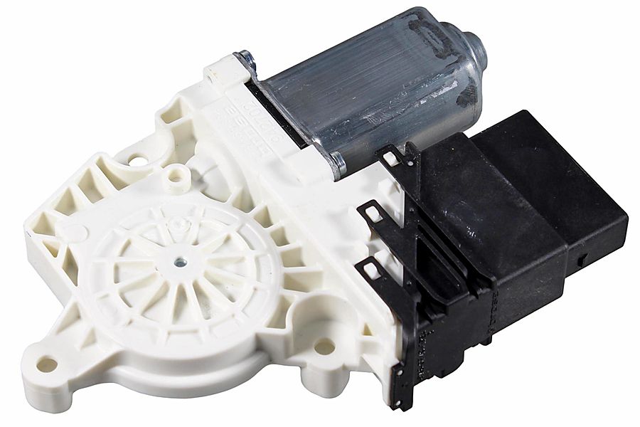 METZGER Elektromotor, Fensterheber 2160793 ORIGINAL ERSATZTEIL f&uuml;r VW