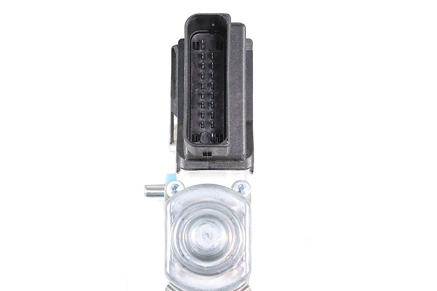 METZGER Elektromotor, Fensterheber 2160795 ORIGINAL ERSATZTEIL f&uuml;r VW