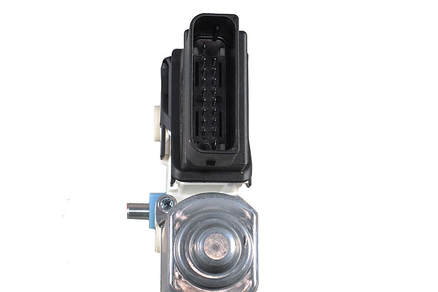 METZGER Elektromotor, Fensterheber 2160797 ORIGINAL ERSATZTEIL f&uuml;r VW