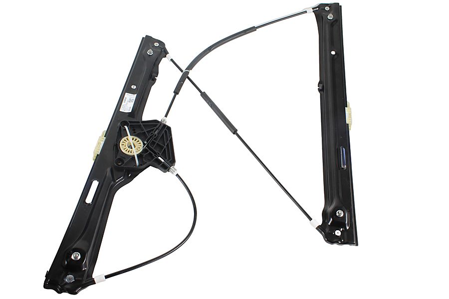 METZGER Fensterheber 2160814 GREENPARTS f&uuml;r BMW, vorne rechts