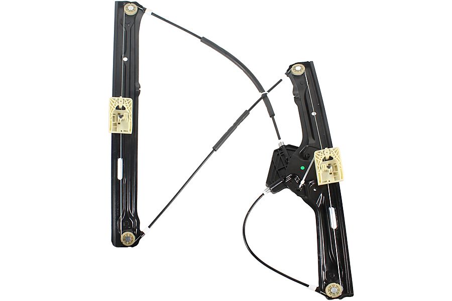 METZGER Fensterheber 2160814 GREENPARTS f&uuml;r BMW, vorne rechts