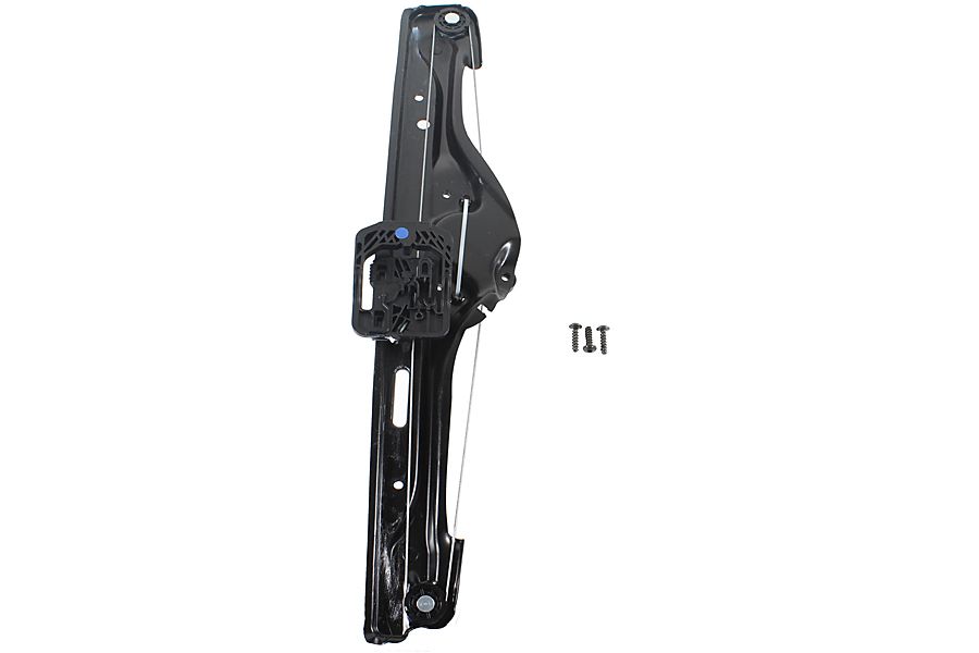 Fensterheber METZGER 2160815 GREENPARTS f&uuml;r BMW, hinten links