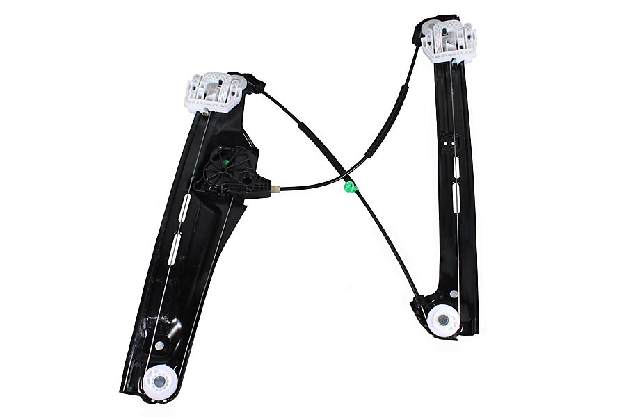 Fensterheber METZGER 2160823 f&uuml;r BMW, vorne links