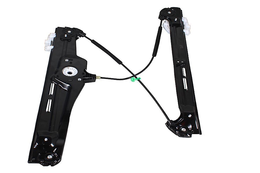 Fensterheber METZGER 2160824 f&uuml;r BMW, vorne rechts