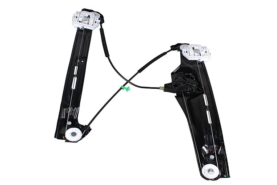 Fensterheber METZGER 2160824 f&uuml;r BMW, vorne rechts