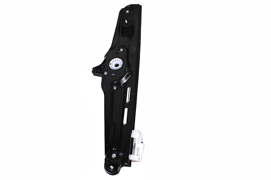 Fensterheber METZGER 2160825 f&uuml;r BMW, hinten links