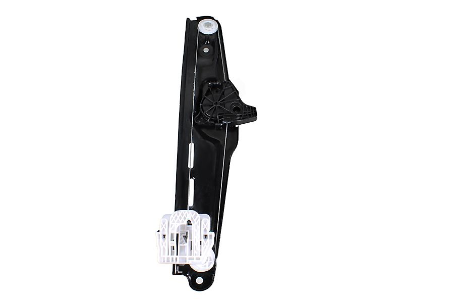 Fensterheber METZGER 2160825 f&uuml;r BMW, hinten links