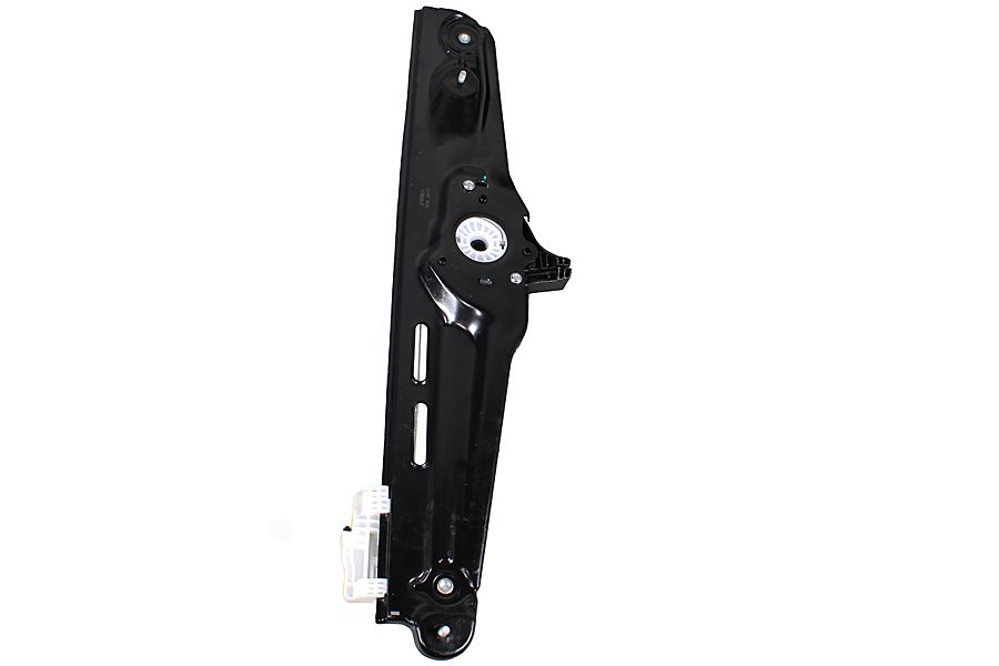 Fensterheber METZGER 2160826 f&uuml;r BMW, hinten rechts