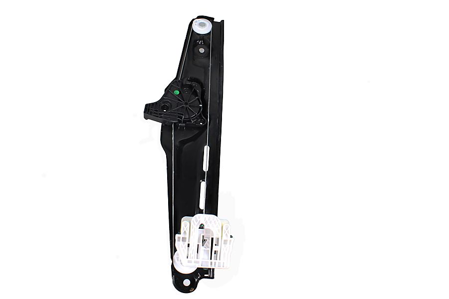 Fensterheber METZGER 2160826 f&uuml;r BMW, hinten rechts