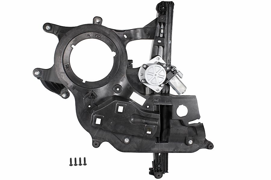 Fensterheber METZGER AUTOTEILE 2160835 GREENPARTS f&uuml;r CITRO&Euml;N OPEL PEUGEOT