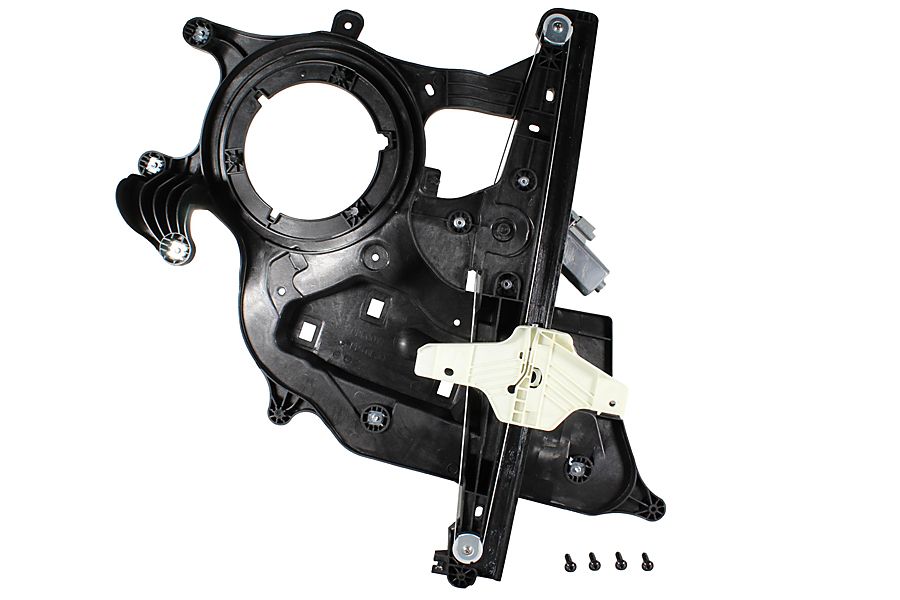 Fensterheber METZGER AUTOTEILE 2160836 GREENPARTS f&uuml;r CITRO&Euml;N OPEL PEUGEOT