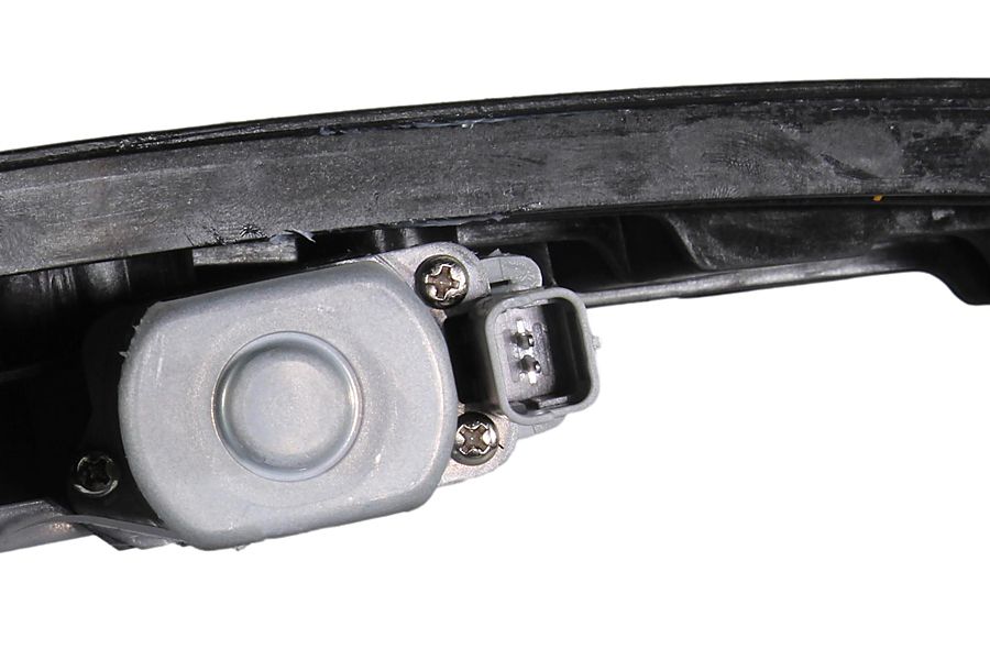 Fensterheber METZGER AUTOTEILE 2160836 GREENPARTS f&uuml;r CITRO&Euml;N OPEL PEUGEOT