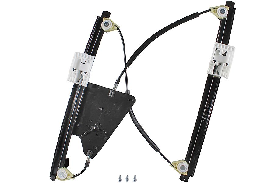 Fensterheber METZGER AUTOTEILE 2160845 GREENPARTS f&uuml;r OPEL PEUGEOT DS