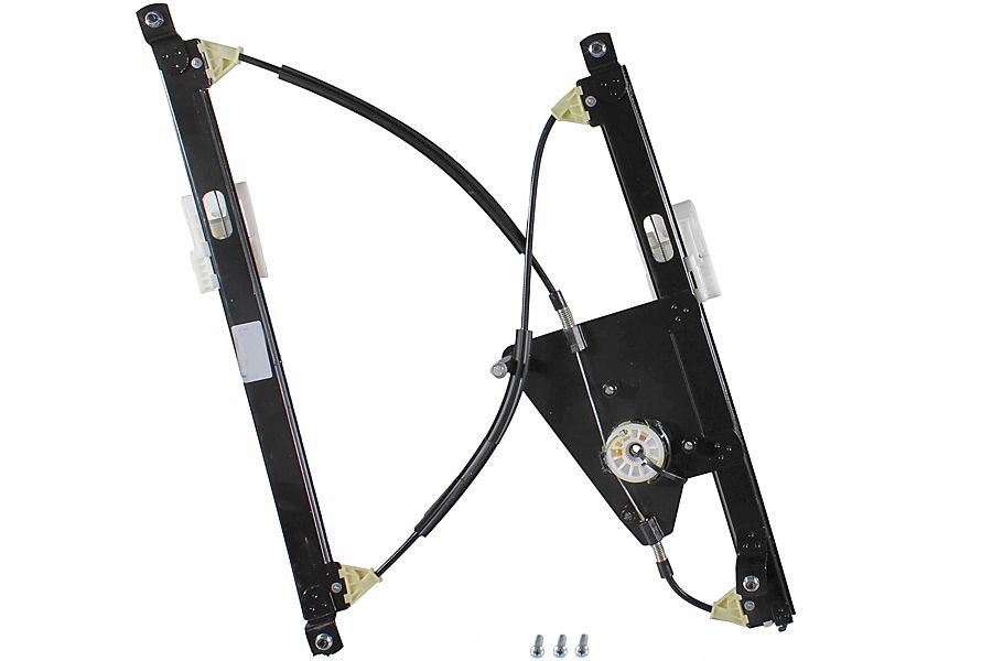 Fensterheber METZGER AUTOTEILE 2160845 GREENPARTS f&uuml;r OPEL PEUGEOT DS