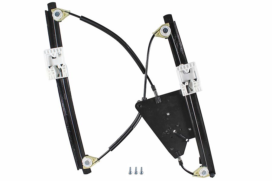 Fensterheber METZGER AUTOTEILE 2160846 GREENPARTS f&uuml;r OPEL PEUGEOT DS