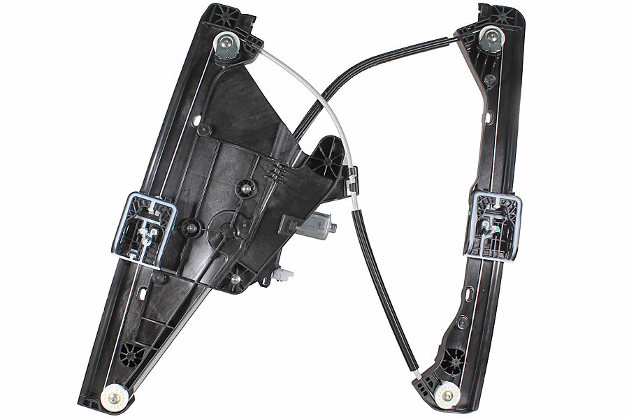 Fensterheber METZGER AUTOTEILE 2160857 ORIGINAL ERSATZTEIL GREENPARTS f&uuml;r LANCIA