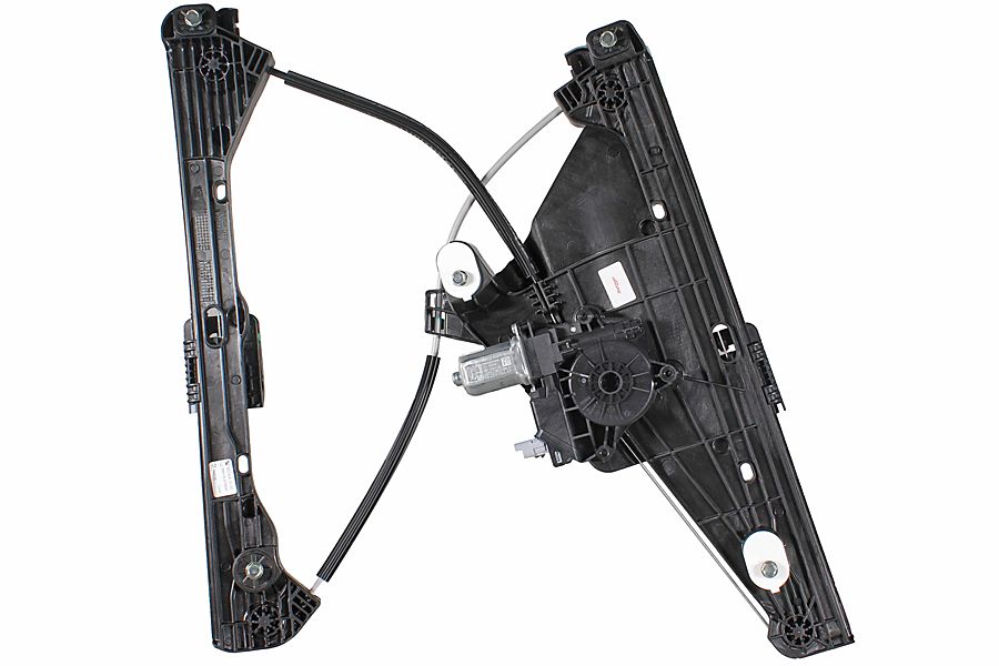 Fensterheber METZGER AUTOTEILE 2160857 ORIGINAL ERSATZTEIL GREENPARTS f&uuml;r LANCIA