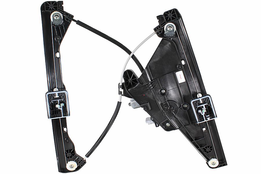 Fensterheber METZGER AUTOTEILE 2160858 ORIGINAL ERSATZTEIL GREENPARTS f&uuml;r LANCIA