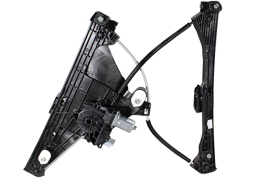 Fensterheber METZGER AUTOTEILE 2160858 ORIGINAL ERSATZTEIL GREENPARTS f&uuml;r LANCIA
