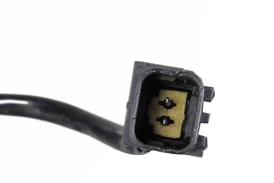 METZGER Fensterheber AUTOTEILE 2160861 f&uuml;r NISSAN RENAULT, hinten links