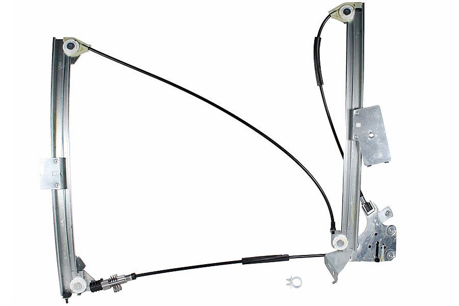 METZGER Fensterheber AUTOTEILE 2160863 f&uuml;r BMW, vorne links