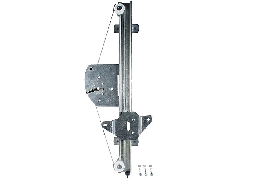 METZGER Fensterheber AUTOTEILE 2160865 f&uuml;r NISSAN, vorne links