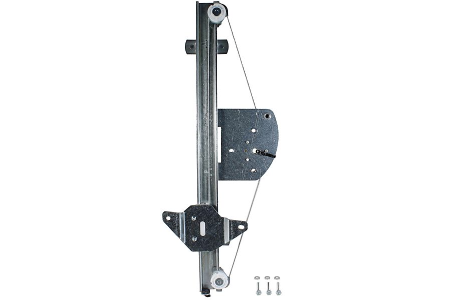 METZGER Fensterheber AUTOTEILE 2160866 f&uuml;r NISSAN, vorne rechts