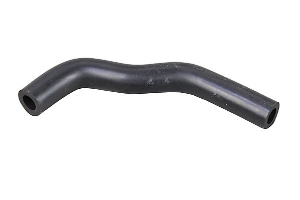 METZGER Unterdruckschlauch, Bremsanlage 2180019 f&uuml;r FORD, Vakuumpumpe