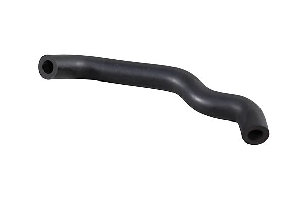 METZGER Unterdruckschlauch, Bremsanlage 2180020 f&uuml;r FORD, Vakuumpumpe