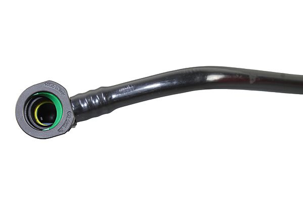 METZGER Unterdruckleitung, Bremskraftverst&auml;rker 2180021 f&uuml;r RENAULT