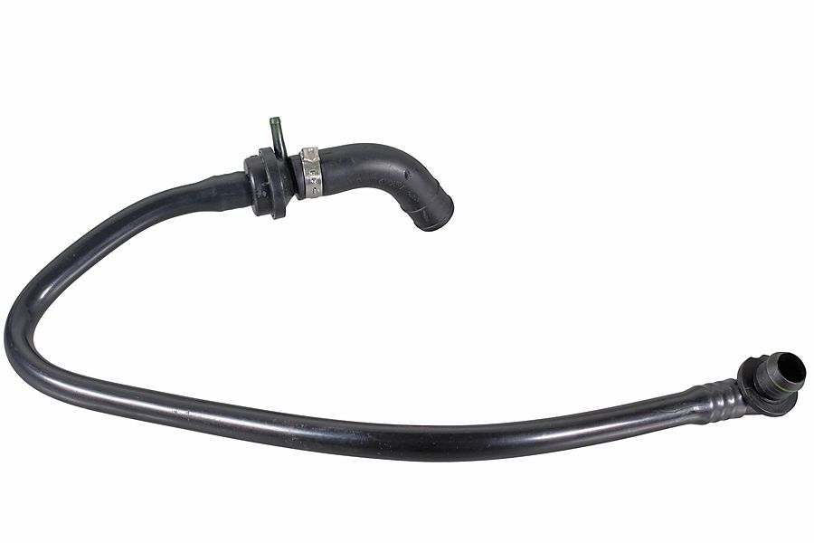 METZGER Unterdruckleitung, Bremskraftverst&auml;rker 2180041 f&uuml;r VW