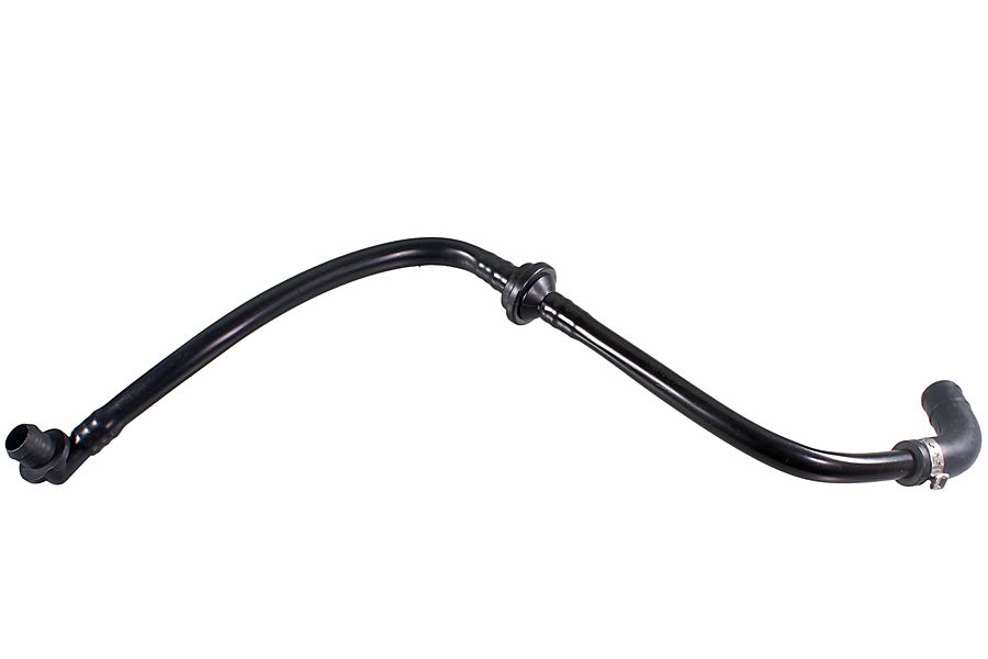 METZGER Unterdruckleitung, Bremskraftverst&auml;rker 2180054 f&uuml;r AUDI SEAT VW