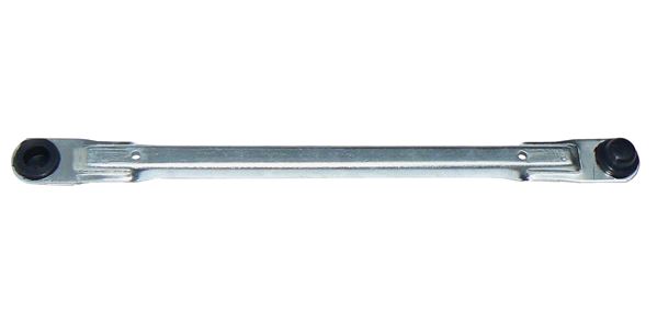 METZGER Antriebsstange, Wischergest&auml;nge 2190012 f&uuml;r VAG, beifahrerseitig