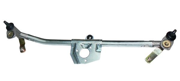 METZGER Wischergest&auml;nge 2190013 f&uuml;r VW, vorne