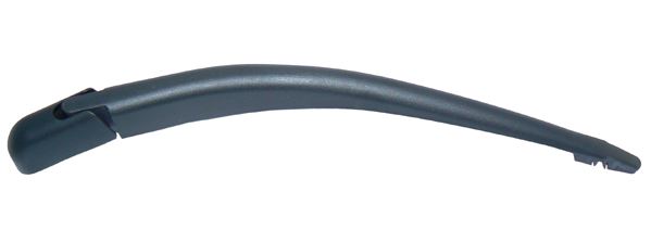 METZGER Wischarm, Scheibenreinigung 2190019 f&uuml;r OPEL, hinten