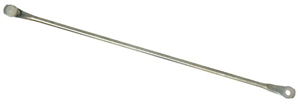 METZGER Antriebsstange, Wischergest&auml;nge 2190025 f&uuml;r NISSAN, fahrerseitig