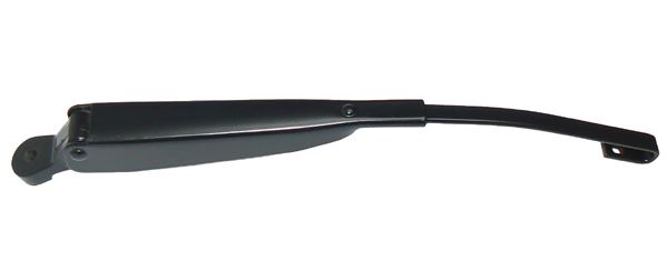METZGER Wischarm, Scheibenreinigung 2190026 f&uuml;r OPEL, hinten